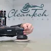 clean_tech