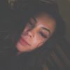 nana.spamz2