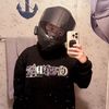 desert_devil666