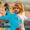 abdulrahmanalkhadami