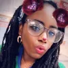 oneonlygirlshanice