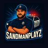 sandman_playz