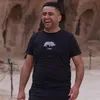 mohammed_barznjy