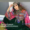 kandahari074