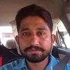 altaf_khan_9091