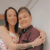 mrsclayton2022