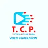 tcp_video_produzioni