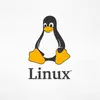 linux.it0