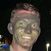 armyguybs