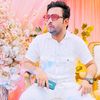 mdbillalhossainkamal