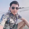 quangtinh3892