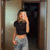 alexaa.beltrann