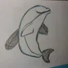 juanporco.a