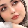 ayla.mohamed86