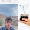 tsyiuffdi