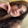 lizzy_mathe12