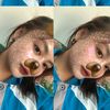 deaanggn0