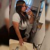 jennyherrera77
