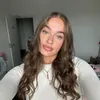 niic_0