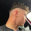 spikemcdonald