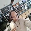 jynejyne0