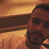 paatryczeek97