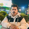 ahmed_husien