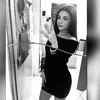 _giorgiamaranca_