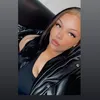 georgia221xx