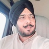 amarjeet.singh552