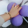 userkn8jzltdn6