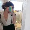 jadecassie0