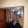 andrs844