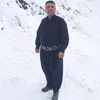 rafiq.shwane1