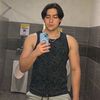 __kingseb__