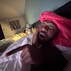 daminifrohero