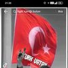 haber422