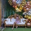 lisbethyovannepau