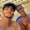 sofiane__officiel