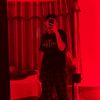 gabriel_ayon1