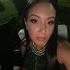 tamarajonesnyc