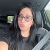 marissaoc24698