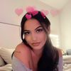 ariolivia