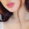 bedoo1419