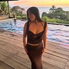celesteillescas
