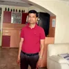 rahamananisur20