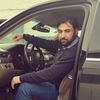 amjadalishigri