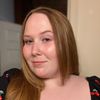 courtneyradliff