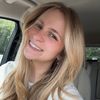 seriouslycarmen