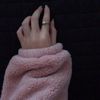 شموخ 💛